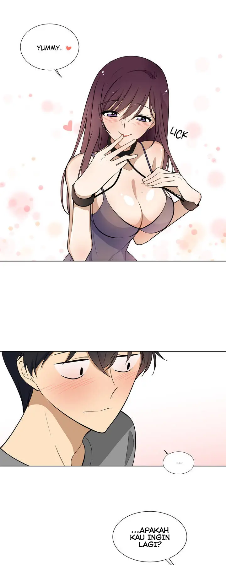 image-komik-shame-room-chapter-5-22/34