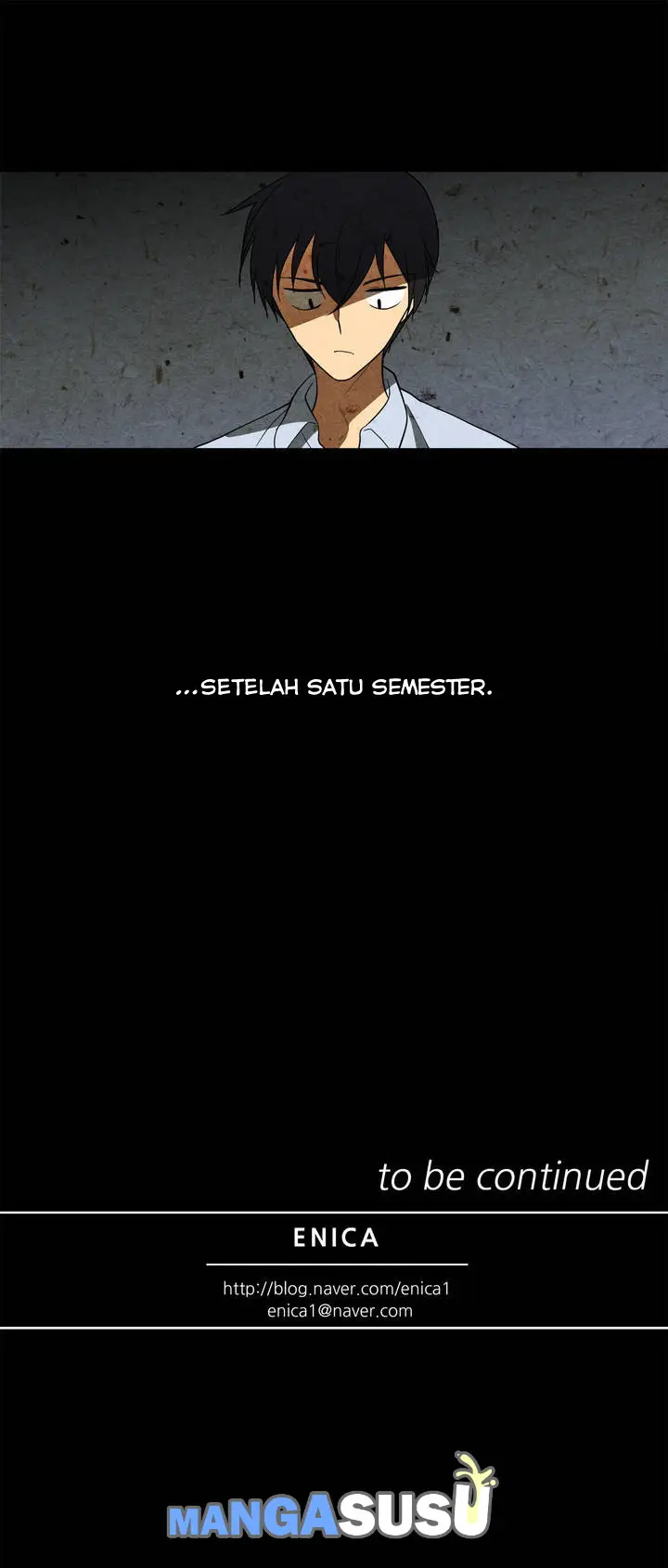 image-komik-shame-room-chapter-5-32/34