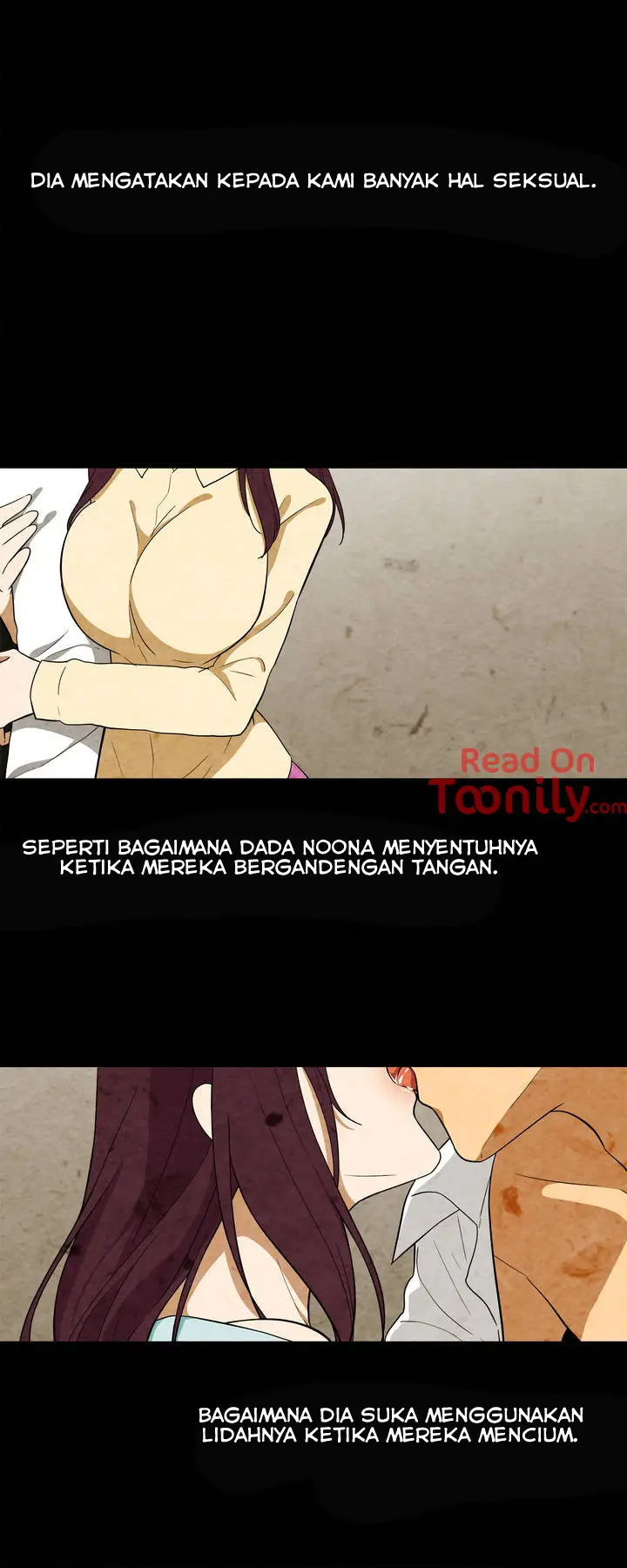 image-komik-shame-room-chapter-6-5/33