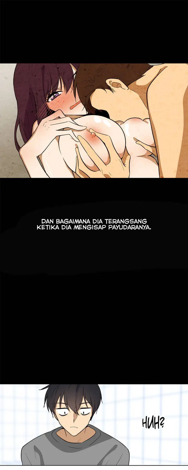 image-komik-shame-room-chapter-6-6/33