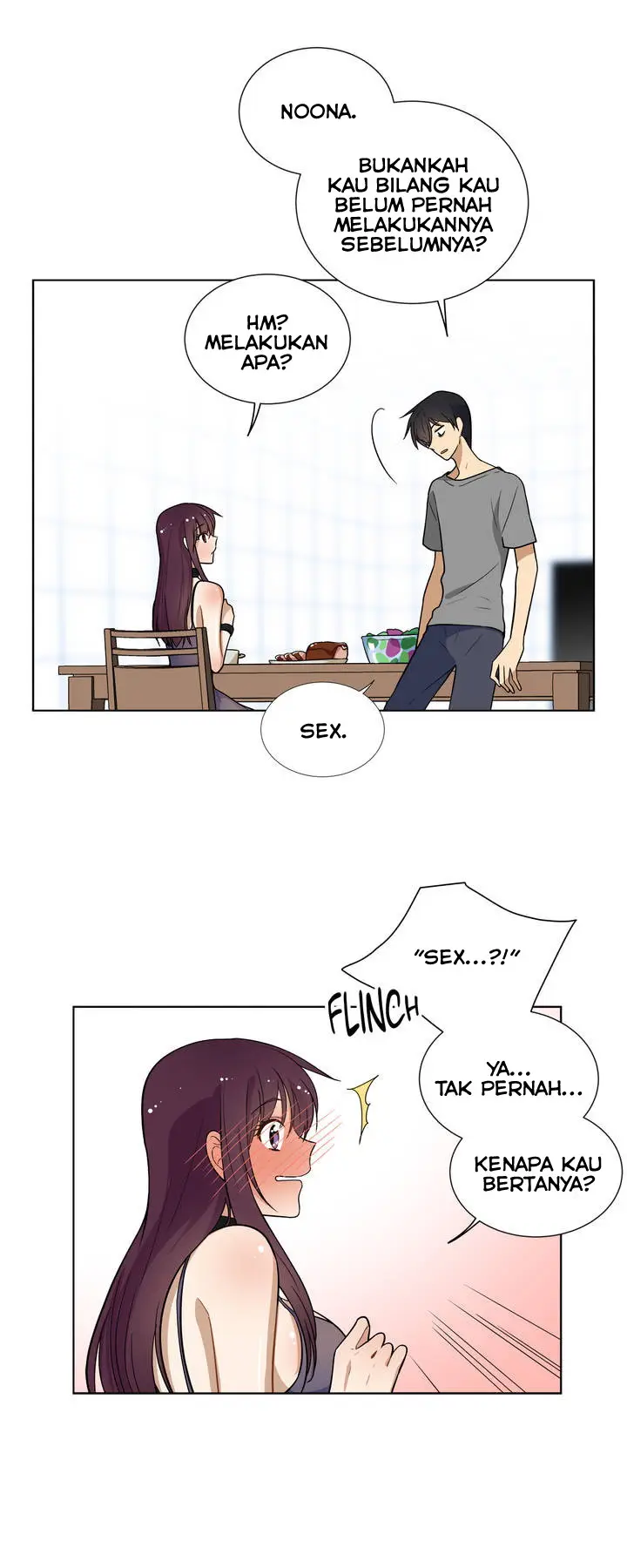 image-komik-shame-room-chapter-6-7/33