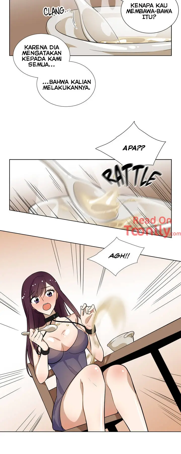 image-komik-shame-room-chapter-6-9/33