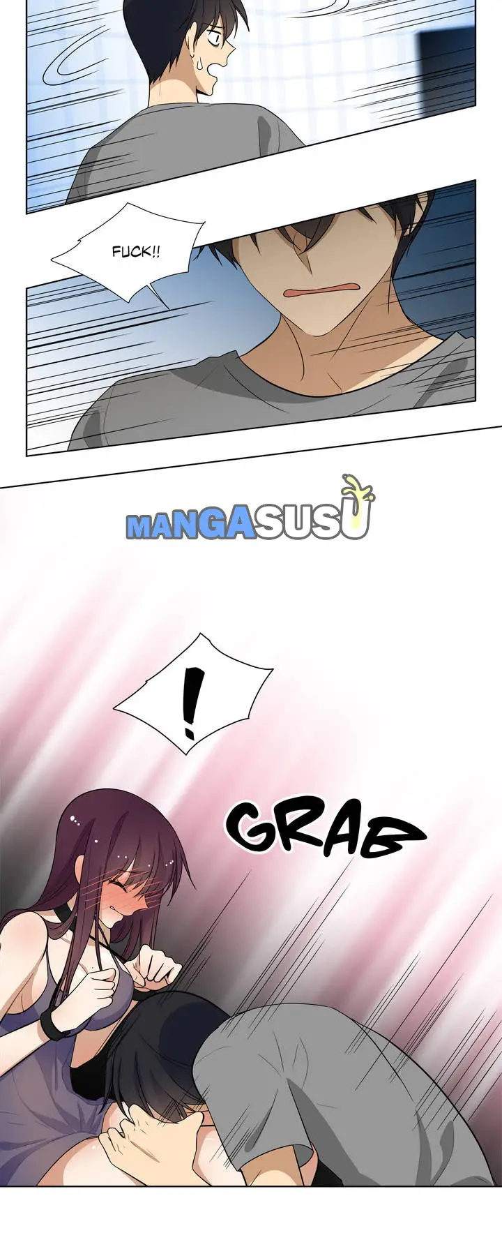 image-komik-shame-room-chapter-6-11/33