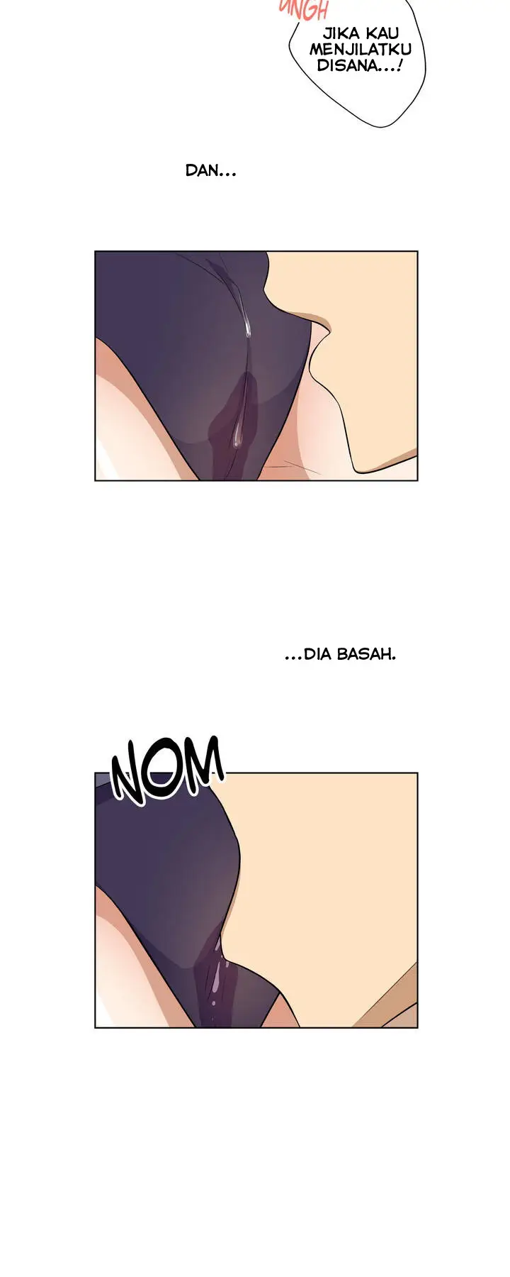 image-komik-shame-room-chapter-6-17/33