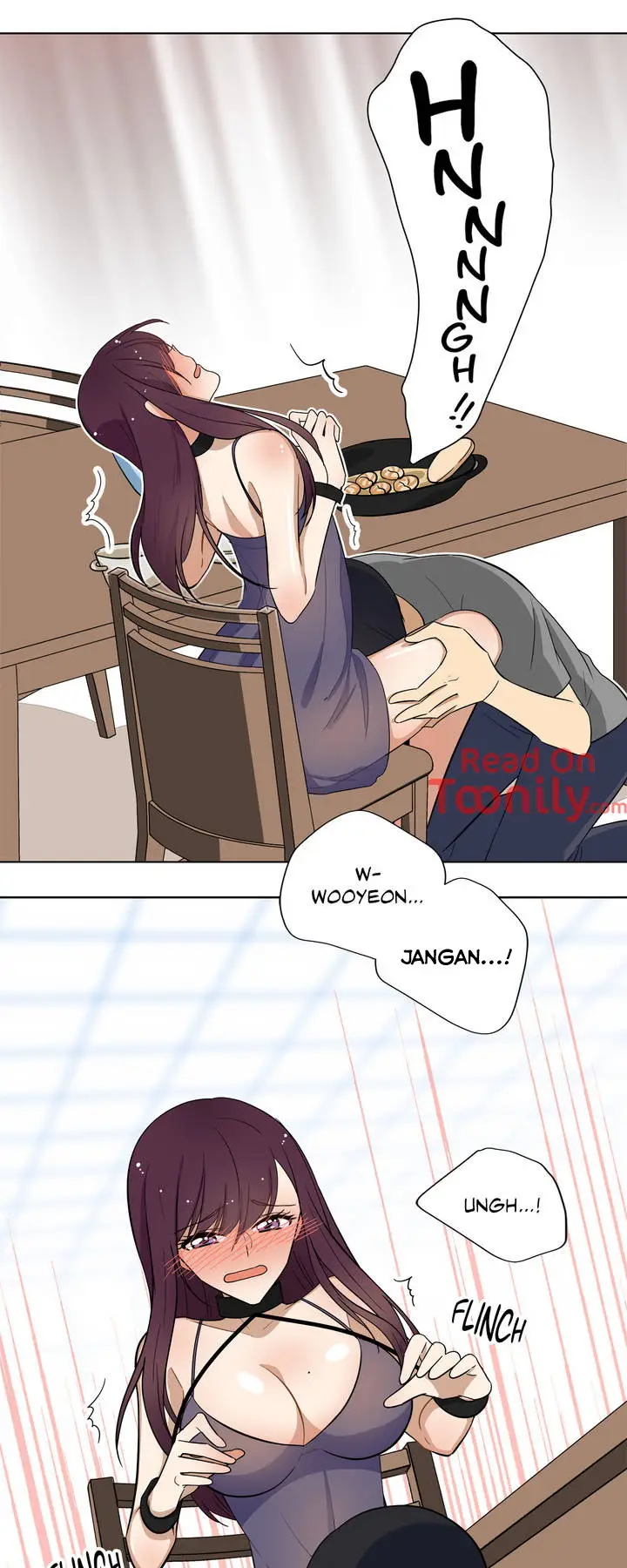 image-komik-shame-room-chapter-6-18/33