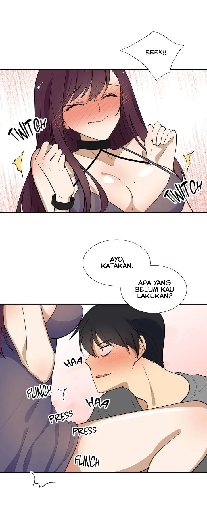 image-komik-shame-room-chapter-6-24/33