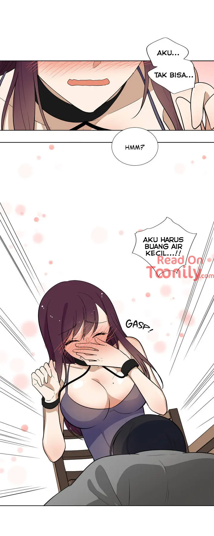 image-komik-shame-room-chapter-6-25/33