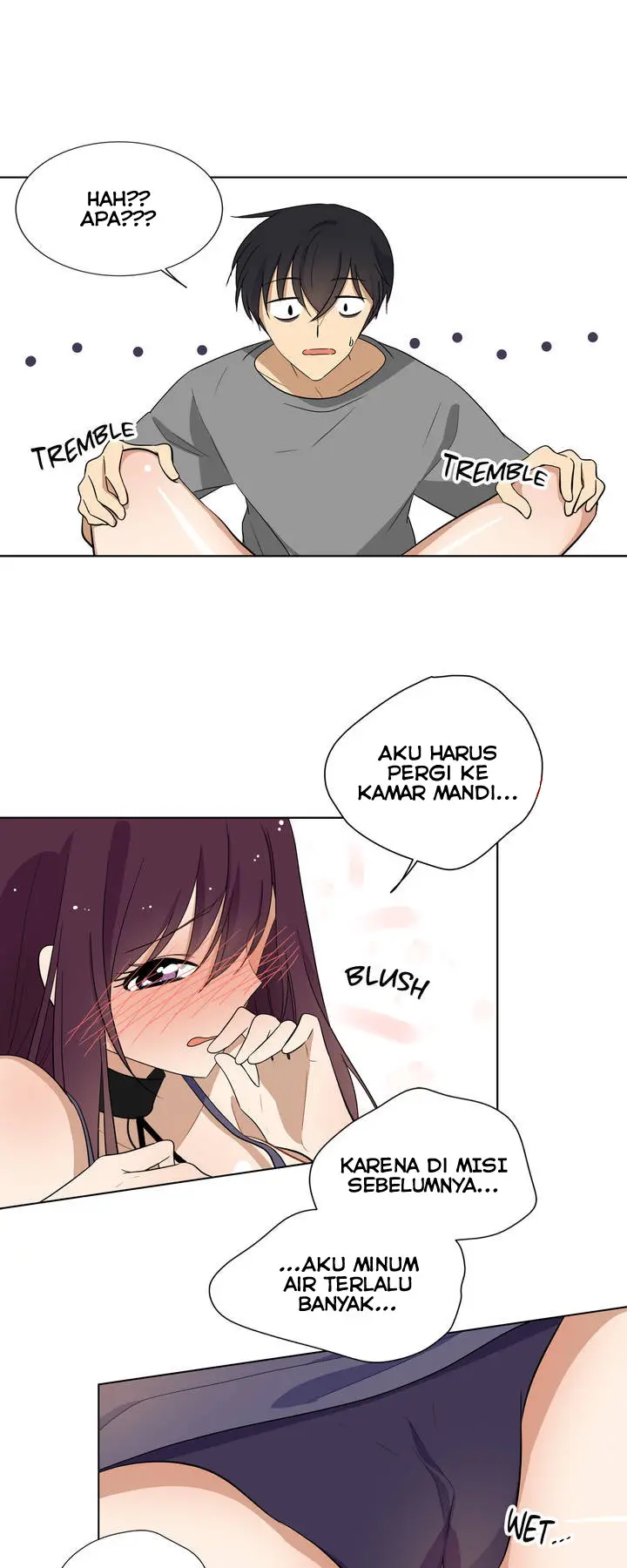 image-komik-shame-room-chapter-6-26/33