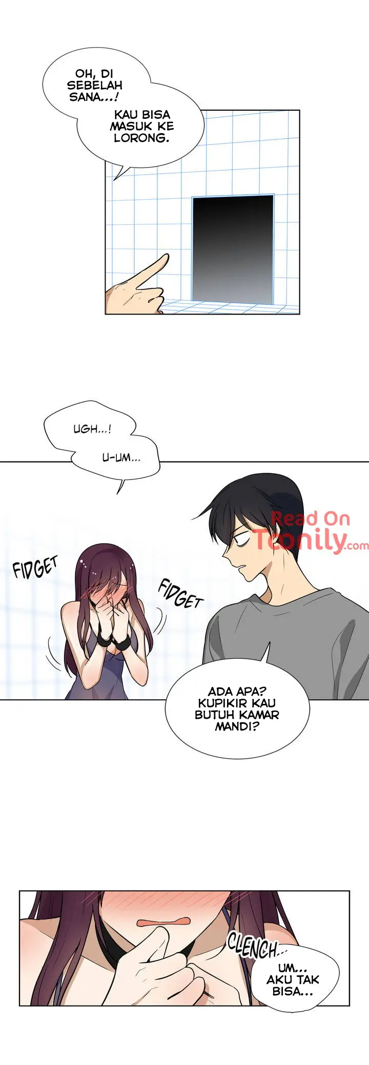 image-komik-shame-room-chapter-6-30/33