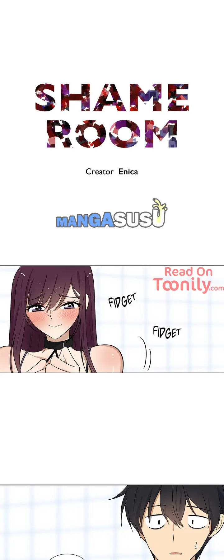 image-komik-shame-room-chapter-7-2/33