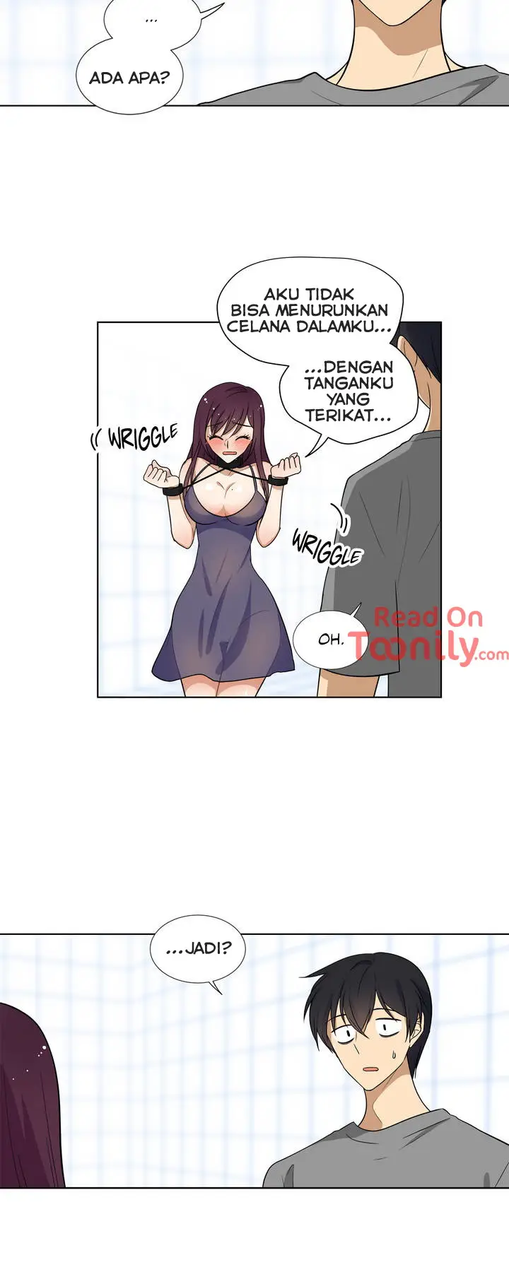 image-komik-shame-room-chapter-7-3/33