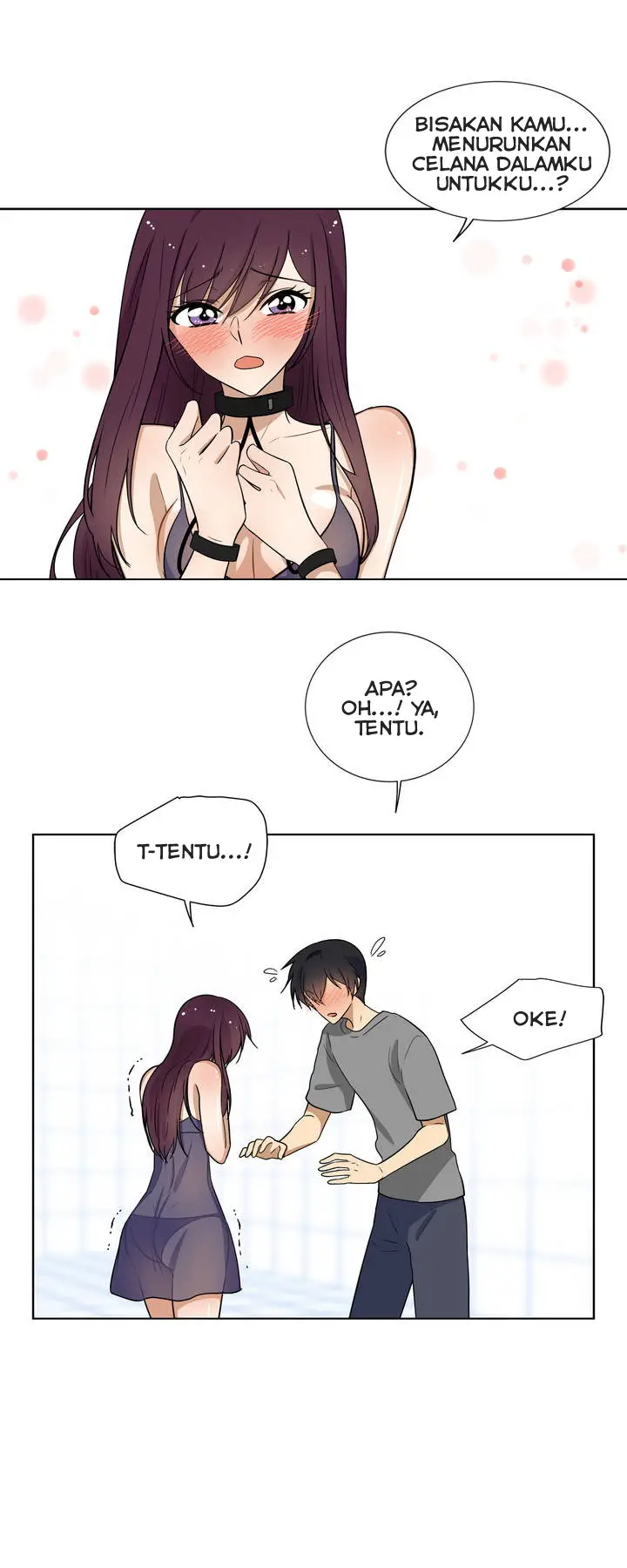 image-komik-shame-room-chapter-7-4/33