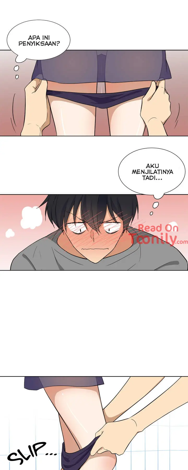 image-komik-shame-room-chapter-7-6/33