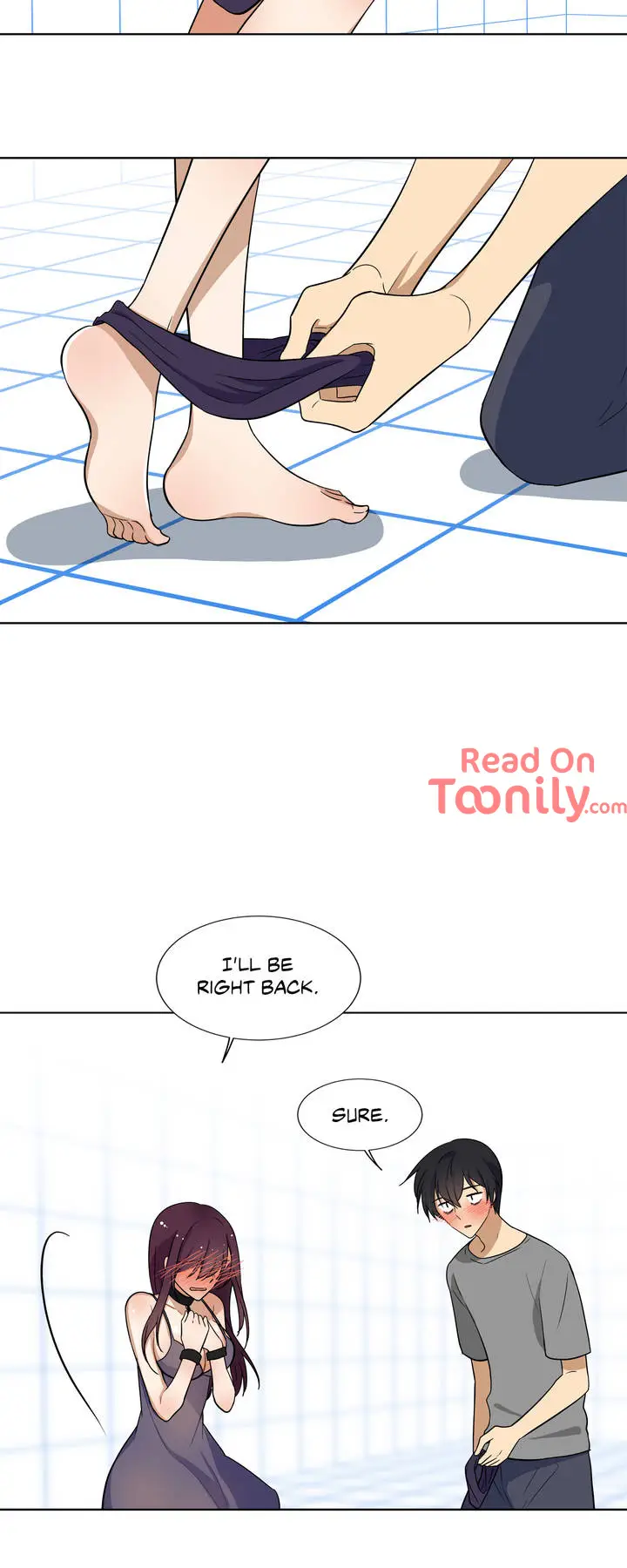 image-komik-shame-room-chapter-7-7/33