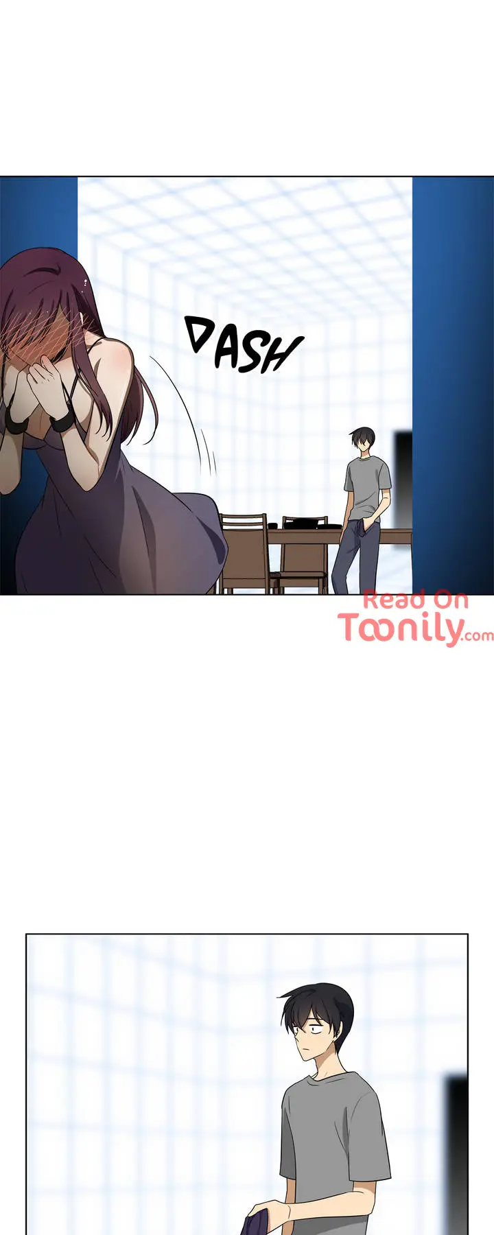 image-komik-shame-room-chapter-7-8/33