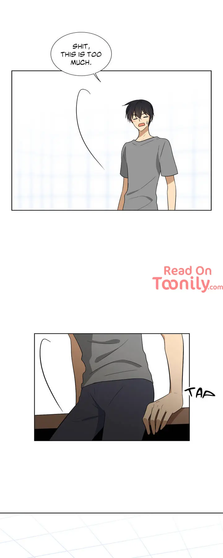 image-komik-shame-room-chapter-7-10/33