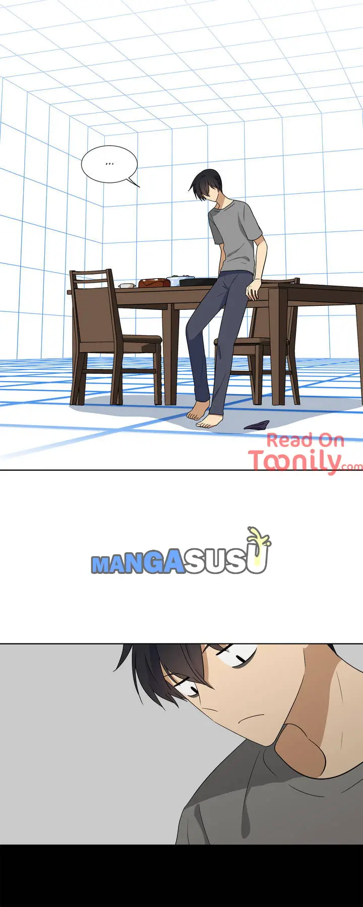 image-komik-shame-room-chapter-7-11/33