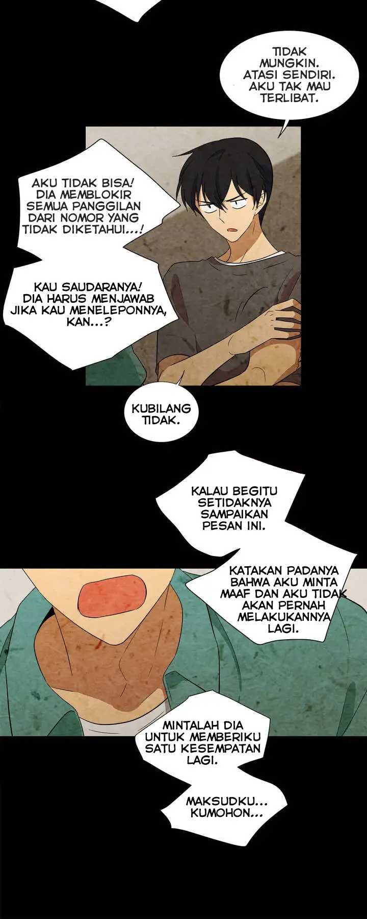 image-komik-shame-room-chapter-7-13/33