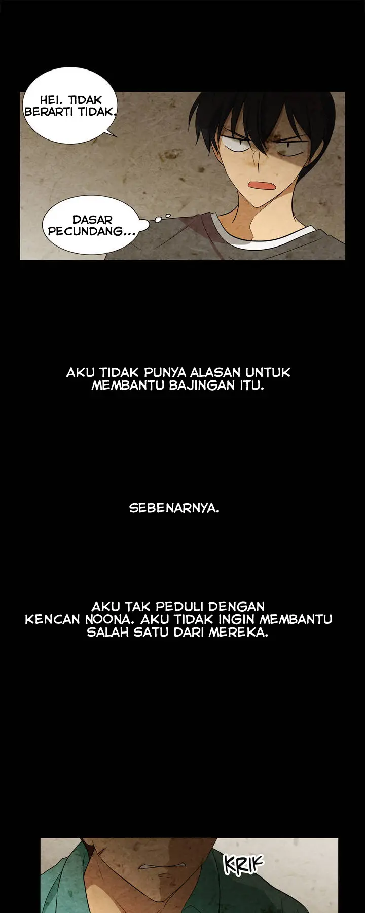 image-komik-shame-room-chapter-7-14/33