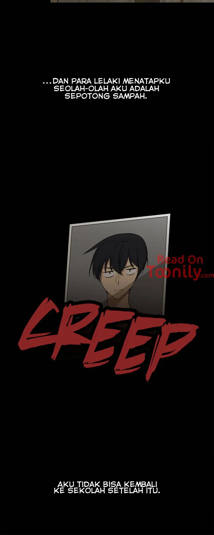 image-komik-shame-room-chapter-7-19/33