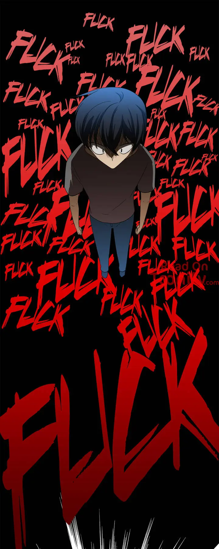 image-komik-shame-room-chapter-7-20/33