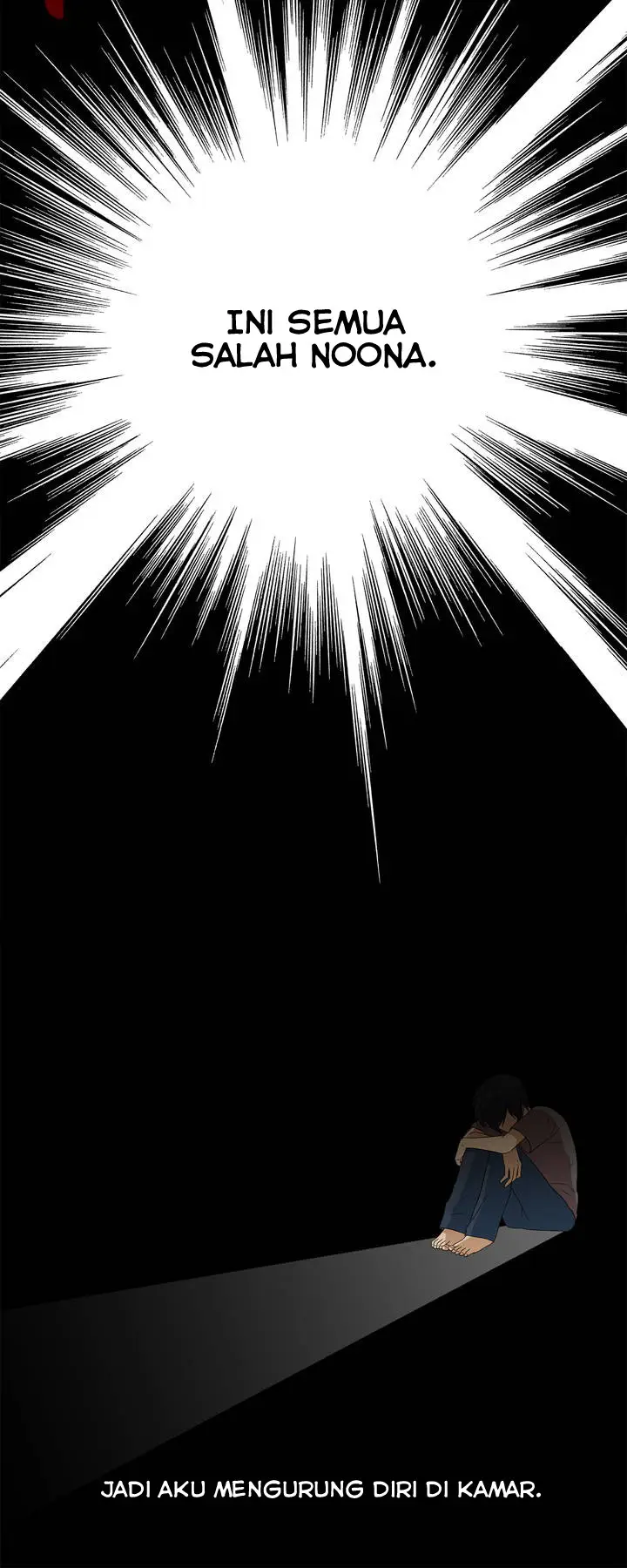 image-komik-shame-room-chapter-7-21/33