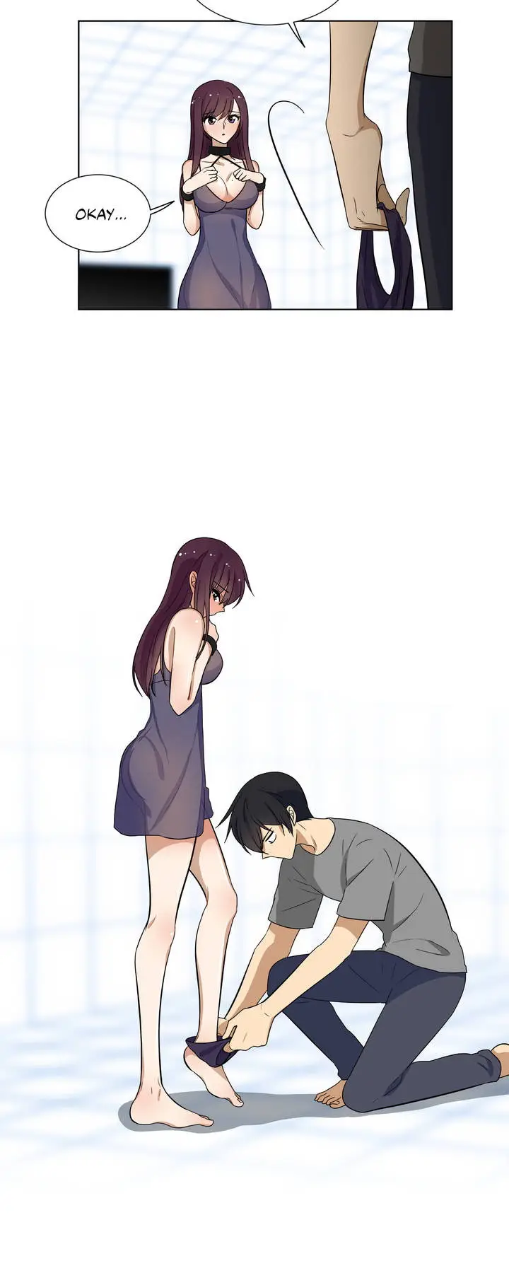 image-komik-shame-room-chapter-7-25/33