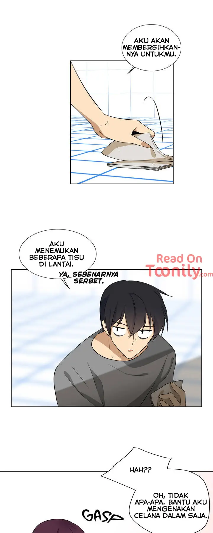 image-komik-shame-room-chapter-7-28/33