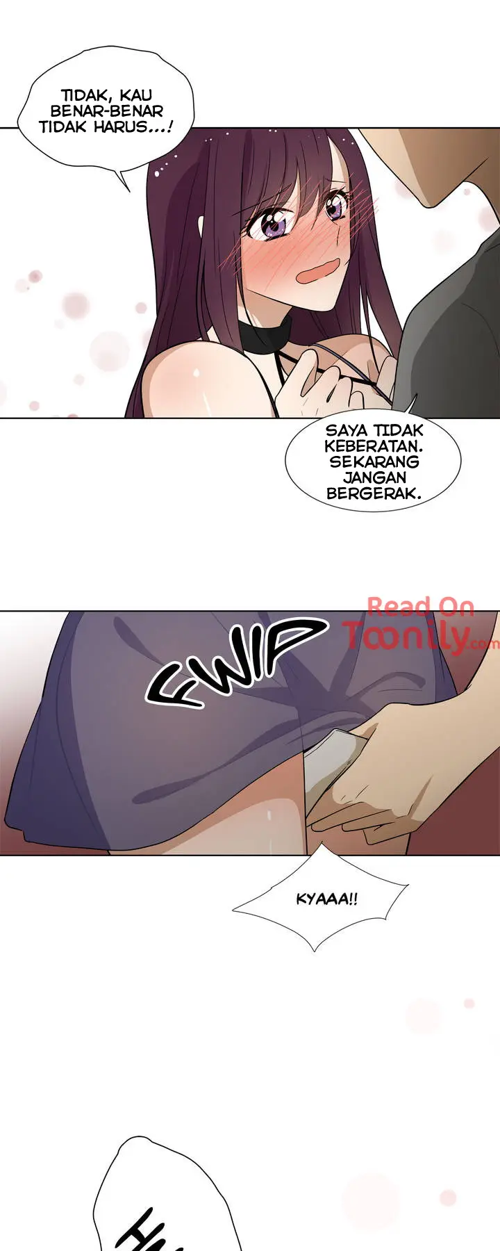 image-komik-shame-room-chapter-7-30/33