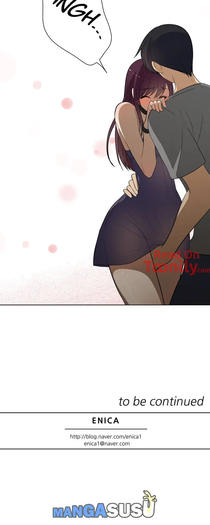 image-komik-shame-room-chapter-7-31/33