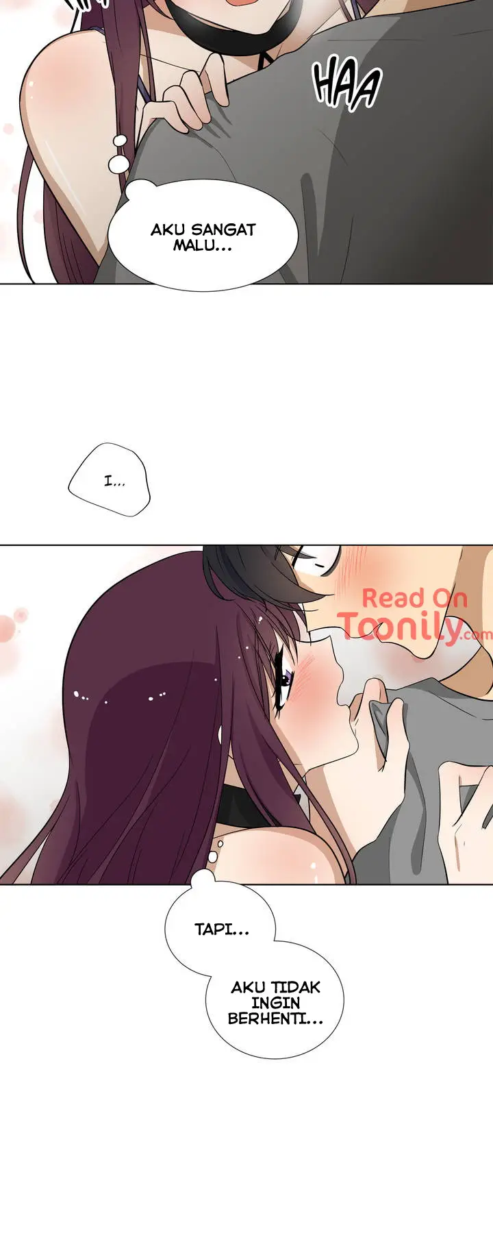 image-komik-shame-room-chapter-8-9/33