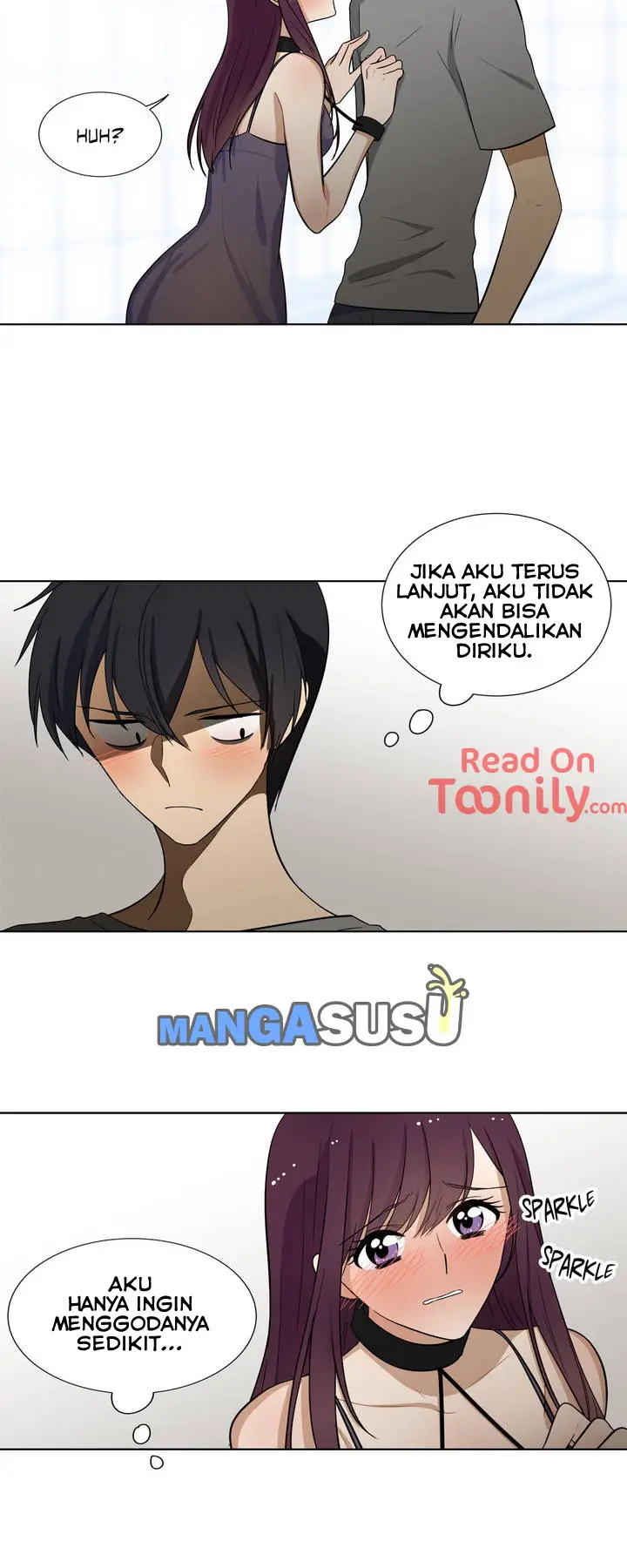 image-komik-shame-room-chapter-8-11/33