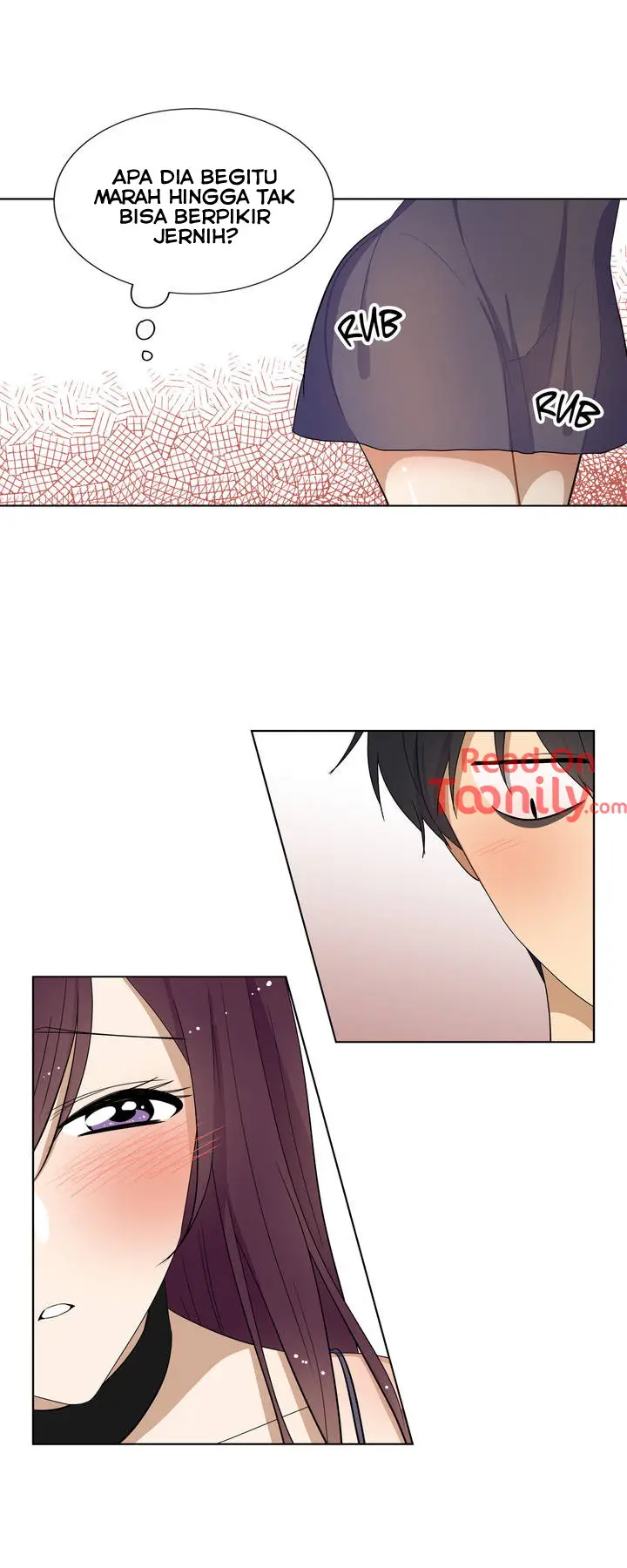 image-komik-shame-room-chapter-8-14/33