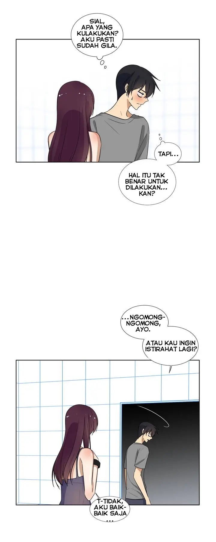 image-komik-shame-room-chapter-8-16/33