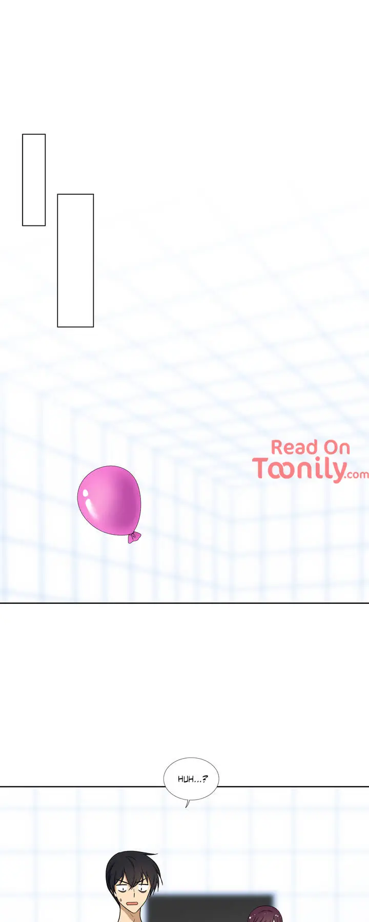 image-komik-shame-room-chapter-8-18/33