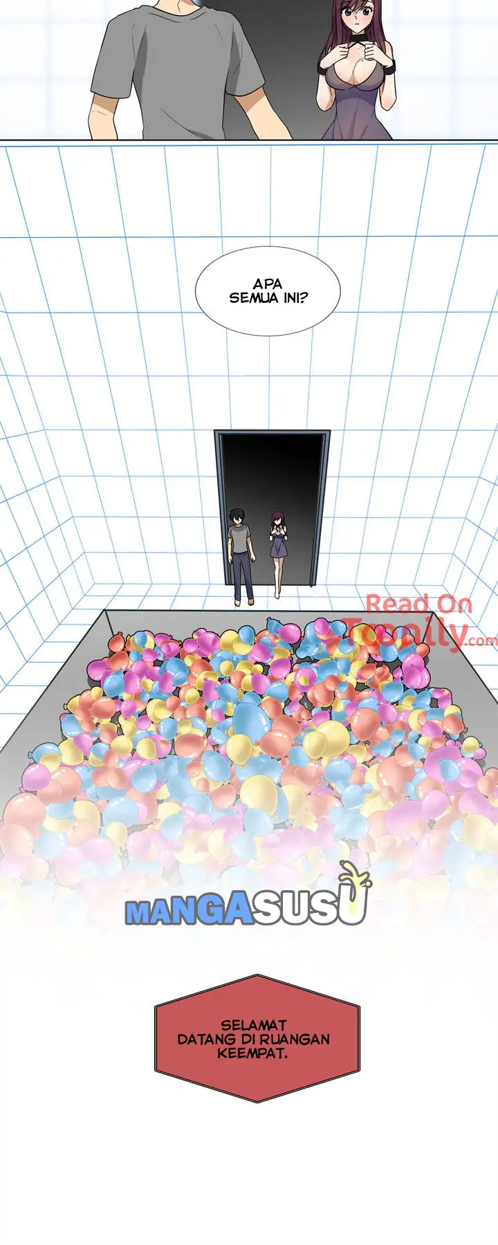 image-komik-shame-room-chapter-8-19/33