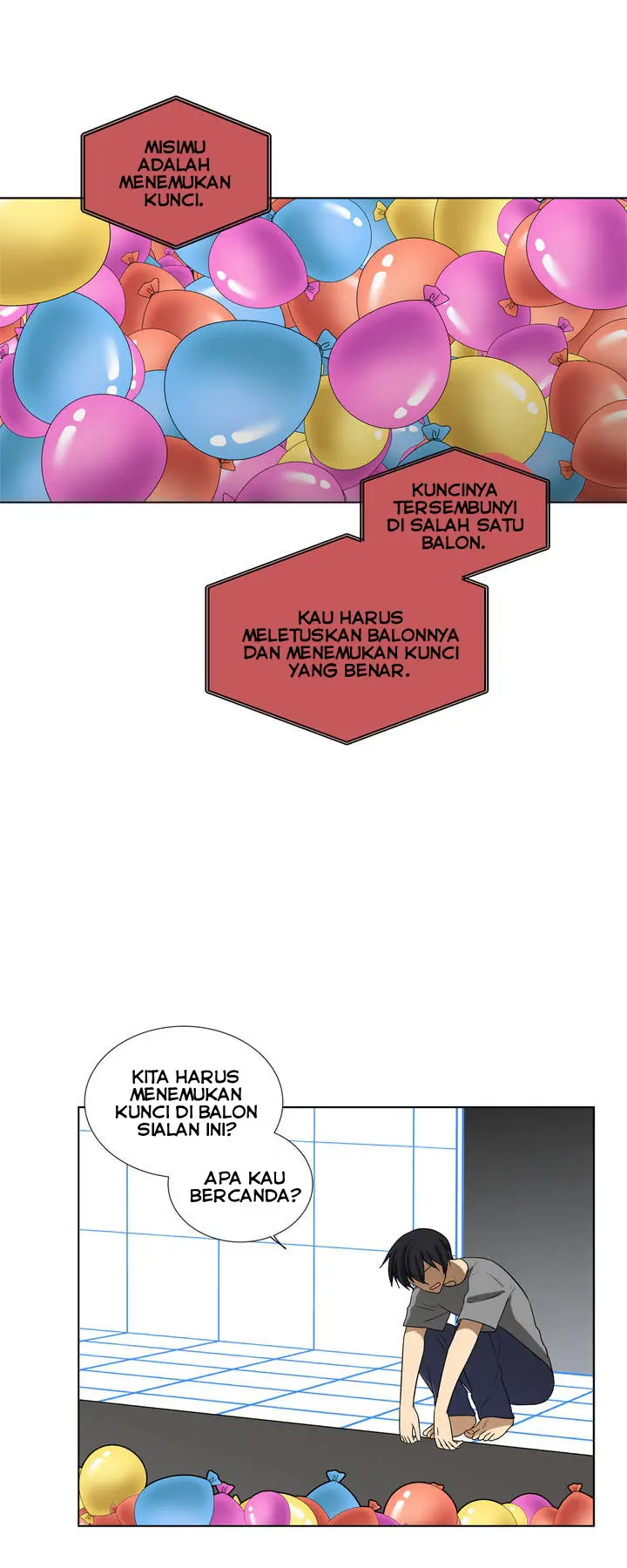 image-komik-shame-room-chapter-8-20/33