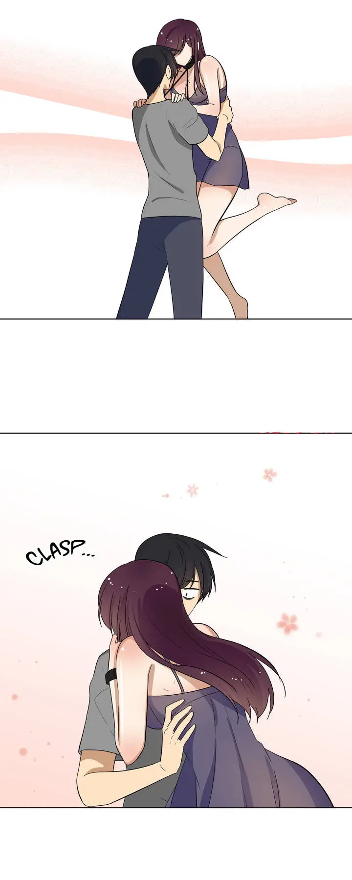 image-komik-shame-room-chapter-8-25/33