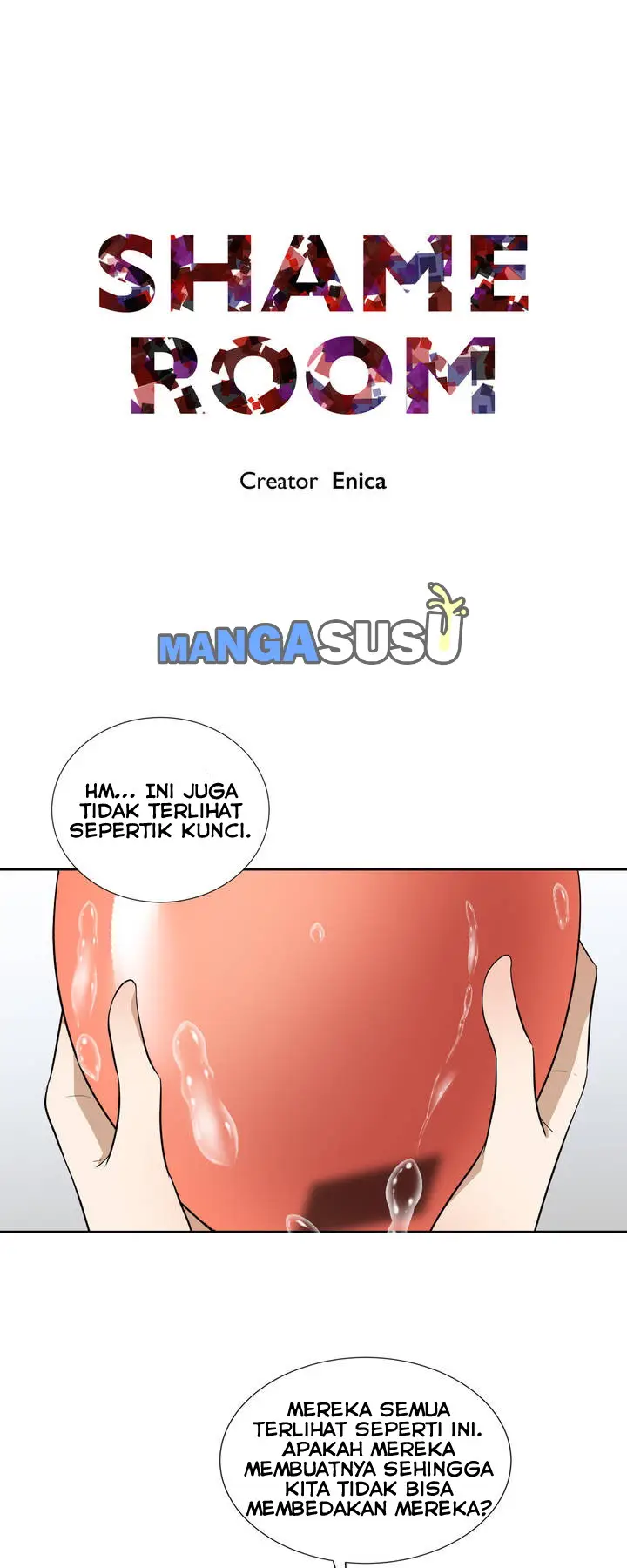 image-komik-shame-room-chapter-9-2/33