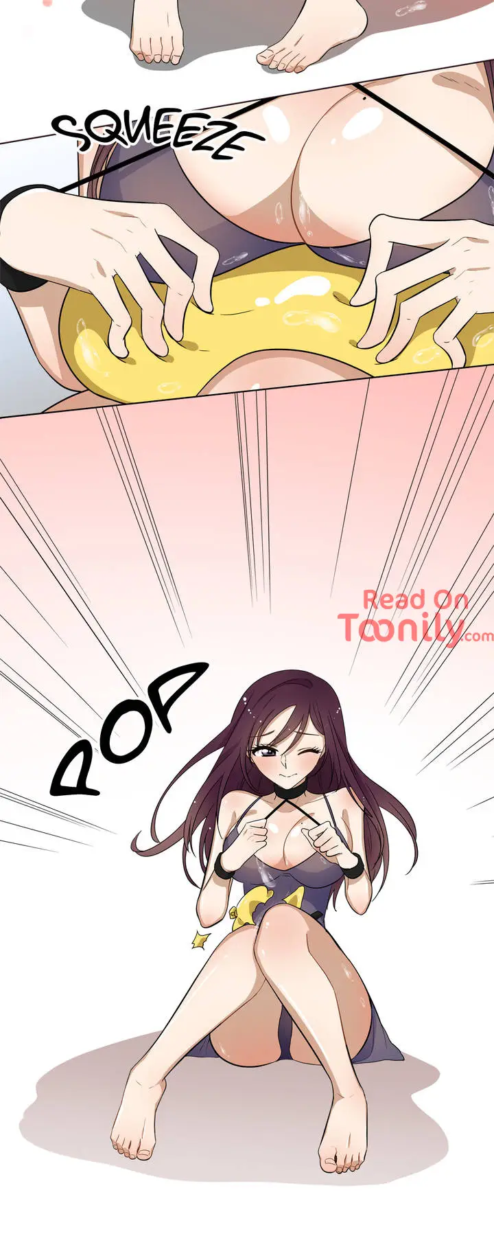 image-komik-shame-room-chapter-9-7/33