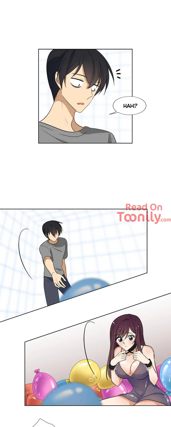 image-komik-shame-room-chapter-9-10/33