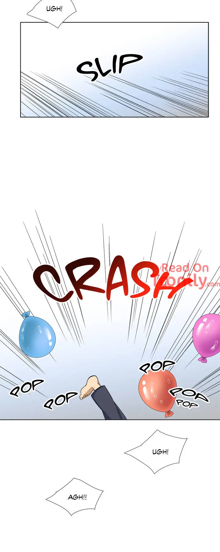 image-komik-shame-room-chapter-9-11/33