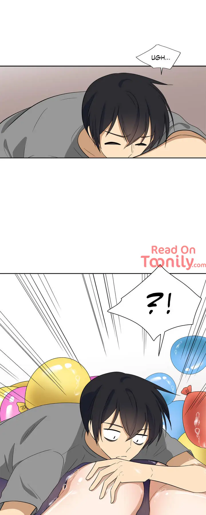image-komik-shame-room-chapter-9-12/33
