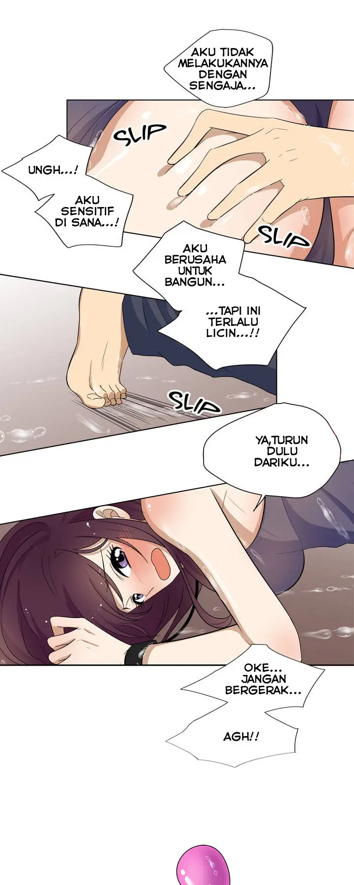 image-komik-shame-room-chapter-9-14/33