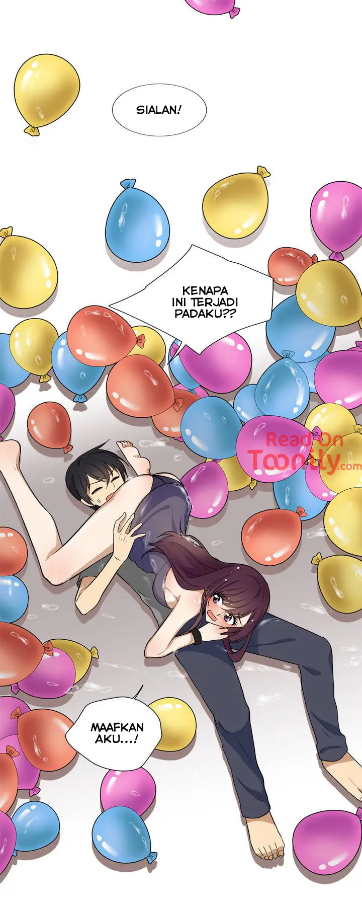 image-komik-shame-room-chapter-9-15/33