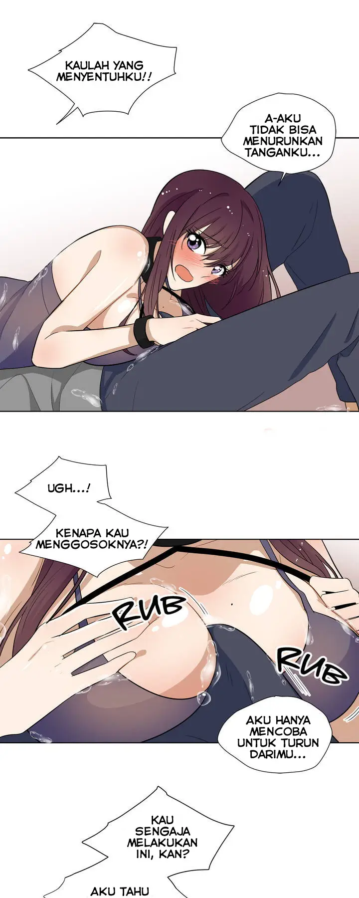 image-komik-shame-room-chapter-9-18/33