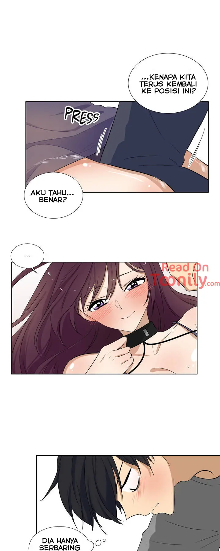 image-komik-shame-room-chapter-9-22/33