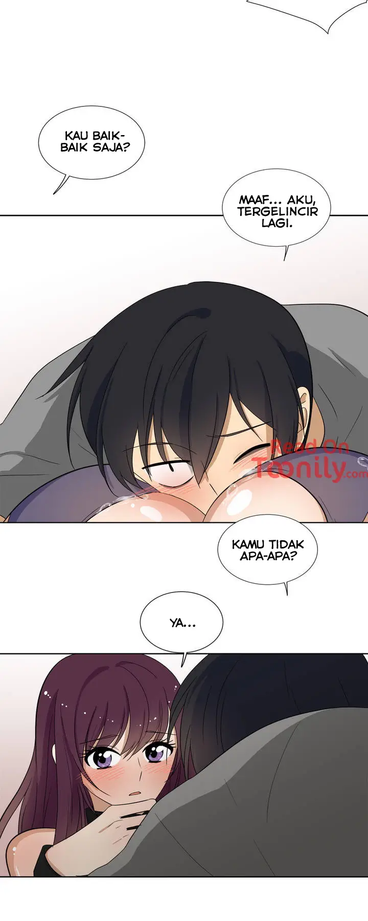 image-komik-shame-room-chapter-9-25/33