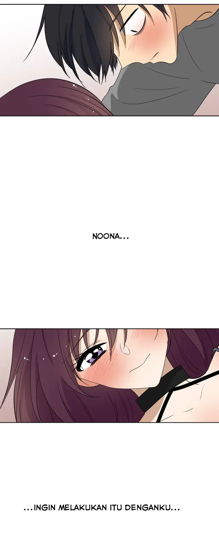 image-komik-shame-room-chapter-9-27/33