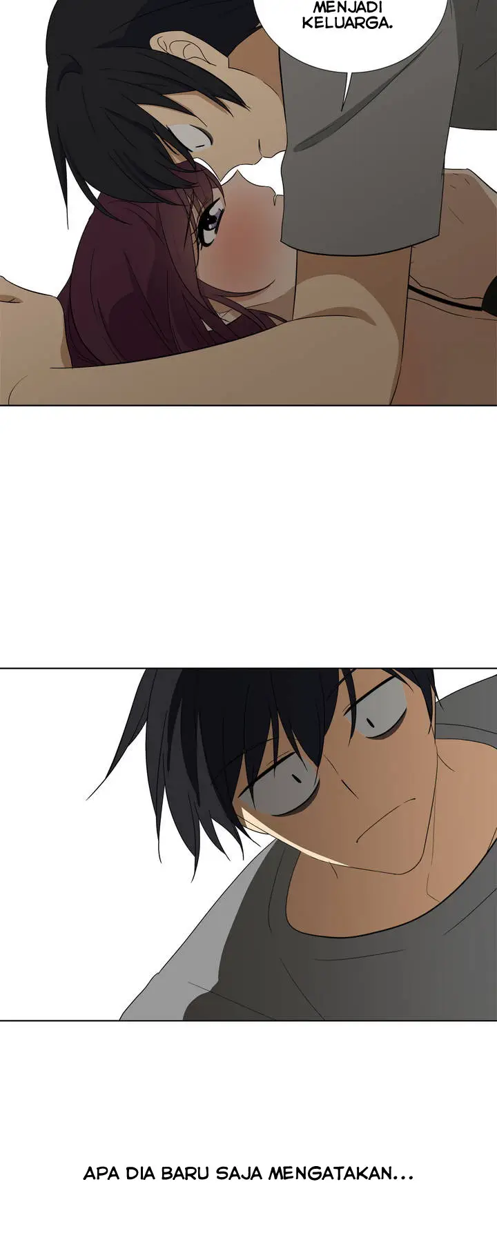 image-komik-shame-room-chapter-9-29/33